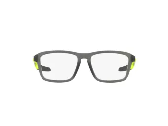 Oakley Quad Out Silmalasit OY 8023 02