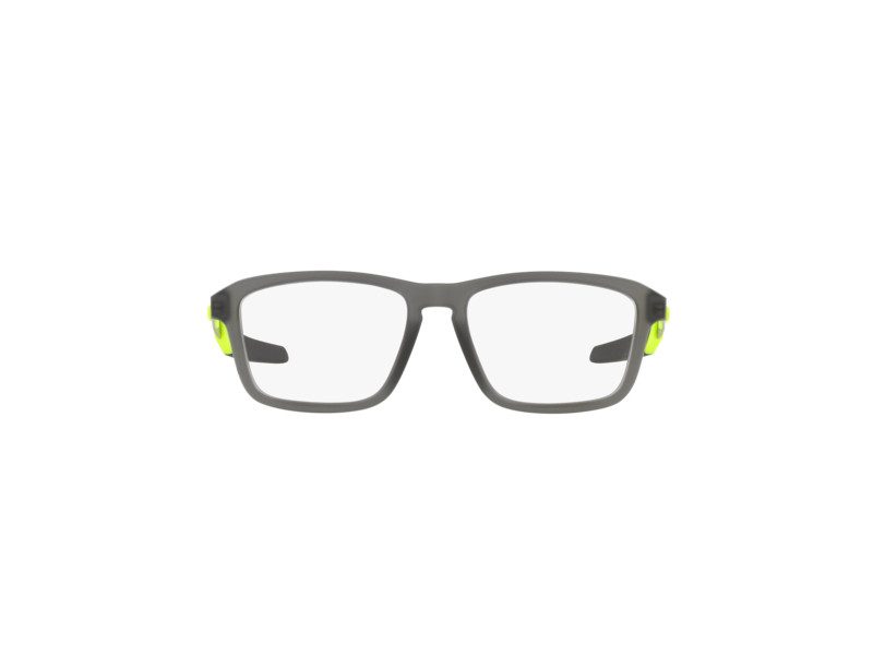 Oakley Quad Out Silmalasit OY 8023 02