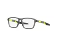 Oakley Quad Out Silmalasit OY 8023 02