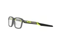 Oakley Quad Out Silmalasit OY 8023 02
