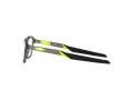 Oakley Quad Out Silmalasit OY 8023 02
