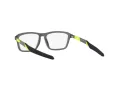 Oakley Quad Out Silmalasit OY 8023 02