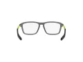Oakley Quad Out Silmalasit OY 8023 02