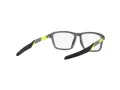 Oakley Quad Out Silmalasit OY 8023 02