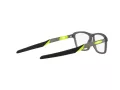 Oakley Quad Out Silmalasit OY 8023 02