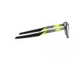 Oakley Quad Out Silmalasit OY 8023 02