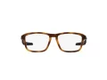 Oakley Quad Out Silmalasit OY 8023 03