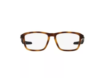 Oakley Quad Out Silmalasit OY 8023 03