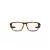 Oakley Quad Out Silmalasit OY 8023 03