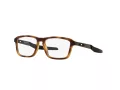 Oakley Quad Out Silmalasit OY 8023 03