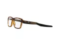 Oakley Quad Out Silmalasit OY 8023 03