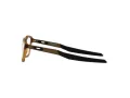 Oakley Quad Out Silmalasit OY 8023 03