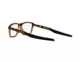 Oakley Quad Out Silmalasit OY 8023 03
