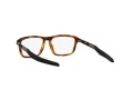 Oakley Quad Out Silmalasit OY 8023 03