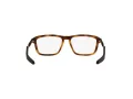 Oakley Quad Out Silmalasit OY 8023 03