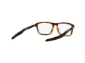 Oakley Quad Out Silmalasit OY 8023 03
