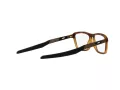 Oakley Quad Out Silmalasit OY 8023 03