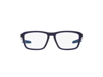 Oakley Quad Out Silmalasit OY 8023 04