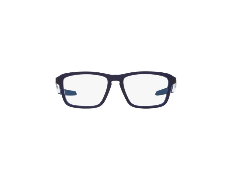 Oakley Quad Out Silmalasit OY 8023 04