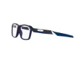 Oakley Quad Out Silmalasit OY 8023 04
