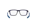 Oakley Quad Out Silmalasit OY 8023 04