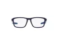 Oakley Quad Out Silmalasit OY 8023 04