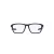 Oakley Quad Out Silmalasit OY 8023 04