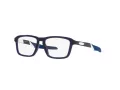 Oakley Quad Out Silmalasit OY 8023 04