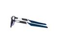 Oakley Quad Out Silmalasit OY 8023 04