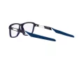 Oakley Quad Out Silmalasit OY 8023 04