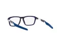 Oakley Quad Out Silmalasit OY 8023 04