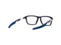 Oakley Quad Out Silmalasit OY 8023 04
