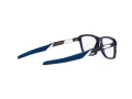 Oakley Quad Out Silmalasit OY 8023 04