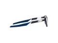 Oakley Quad Out Silmalasit OY 8023 04