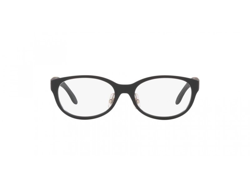 Oakley Full Turn Silmalasit OY 8024D 802401
