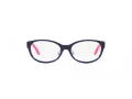 Oakley Full Turn Silmalasit OY 8024D 802402