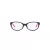 Oakley Full Turn Silmalasit OY 8024D 802402