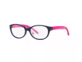 Oakley Full Turn Silmalasit OY 8024D 802402