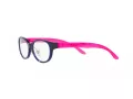 Oakley Full Turn Silmalasit OY 8024D 802402