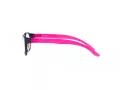 Oakley Full Turn Silmalasit OY 8024D 802402