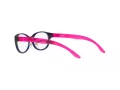 Oakley Full Turn Silmalasit OY 8024D 802402