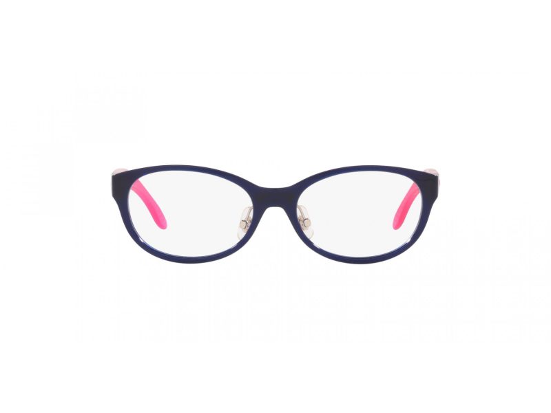 Oakley Full Turn Silmalasit OY 8024D 802402