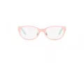 Oakley Full Turn Silmalasit OY 8024D 802403