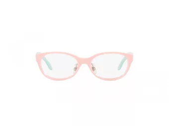 Oakley Full Turn Silmalasit OY 8024D 802403