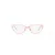 Oakley Full Turn Silmalasit OY 8024D 802403