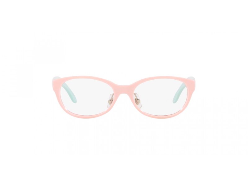 Oakley Full Turn Silmalasit OY 8024D 802403