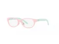 Oakley Full Turn Silmalasit OY 8024D 802403