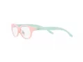 Oakley Full Turn Silmalasit OY 8024D 802403