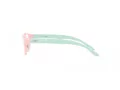 Oakley Full Turn Silmalasit OY 8024D 802403