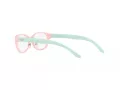 Oakley Full Turn Silmalasit OY 8024D 802403